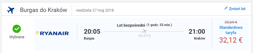 BOJKRK.PNG