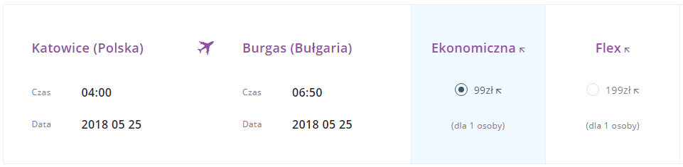 KTWBOJ.PNG
