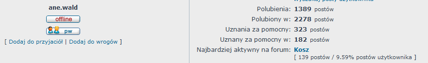 ane...wat.png