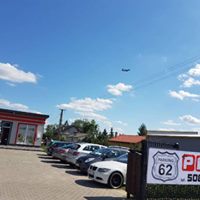 zdjęcie parking1.jpg