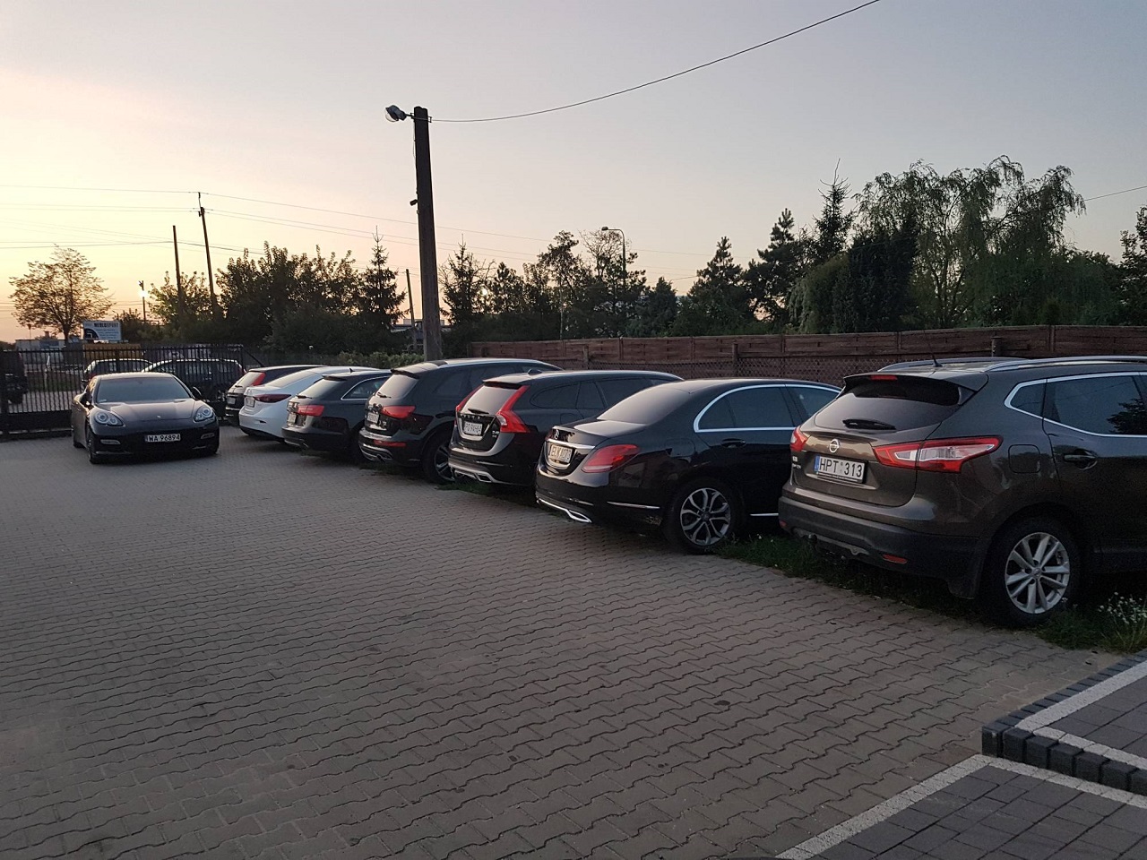 zdjęcie parking2.jpg