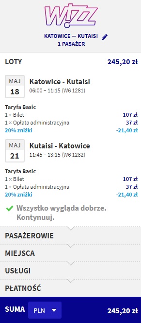 ktw_kut.jpg