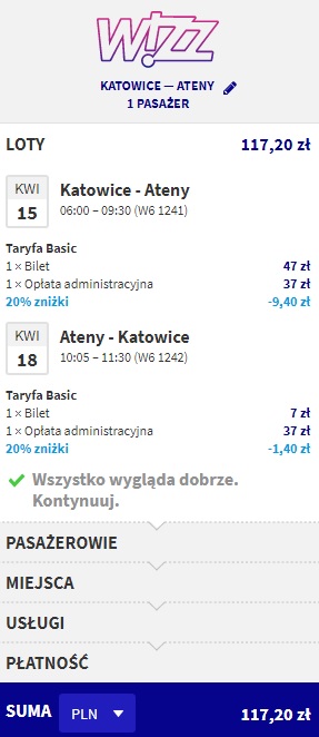 ktw_ath.jpg
