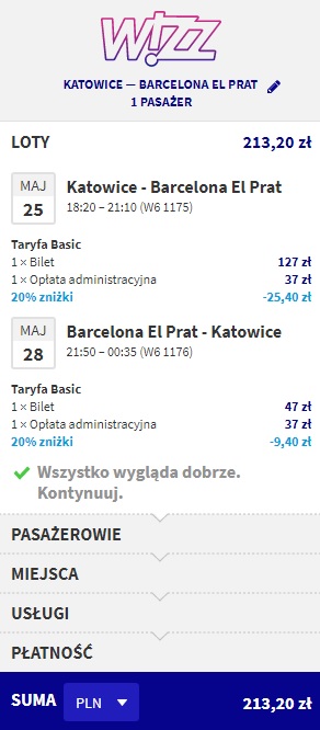 ktw_bcn.jpg