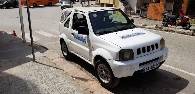 20180403_142237.jpg