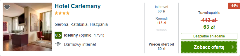 Hiszpania.png