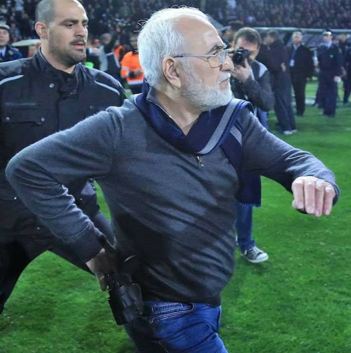 juve.jpg