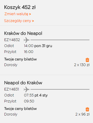 KRKNAP.PNG
