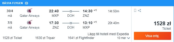 mxp-znz_QR.JPG