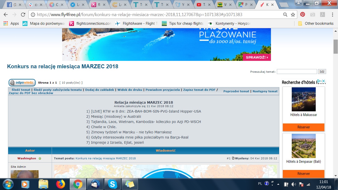 relacja marzec 18.jpg