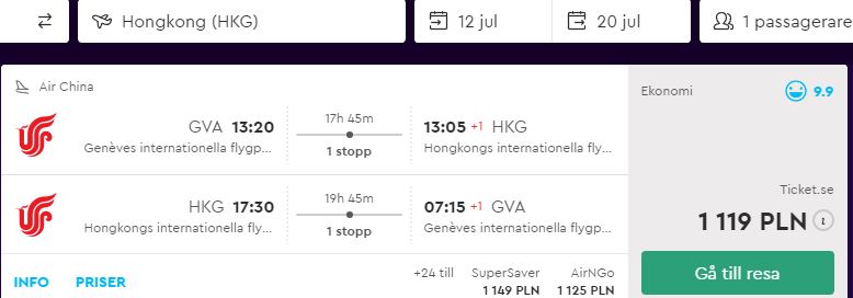 gva-hkg_2.JPG