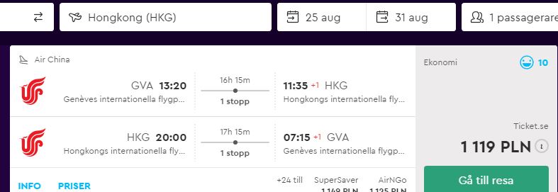 gva-hkg_1.JPG