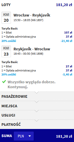 WRO-KEF.png