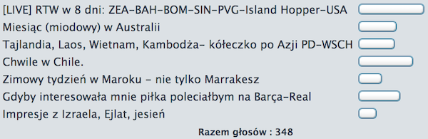 results.png