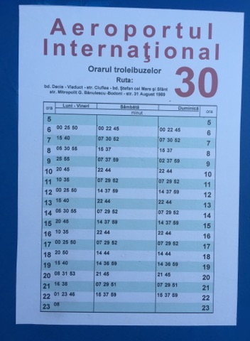 30184610_10156238124995135_570557367_n.jpg