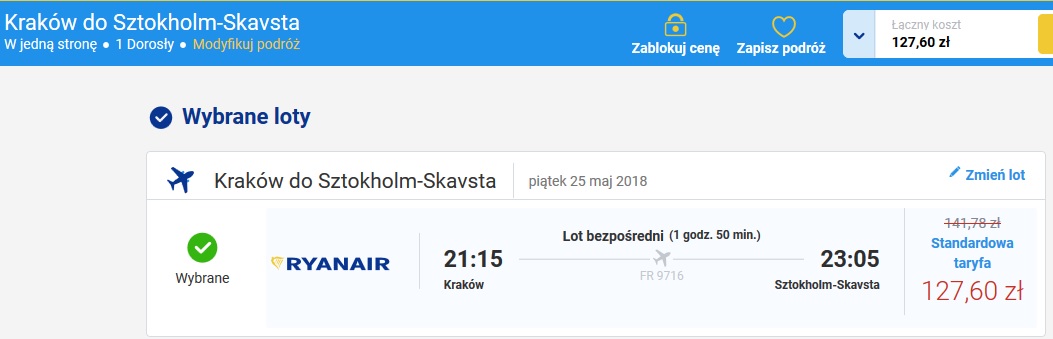 krk.jpg