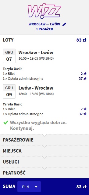 Lwów.jpg