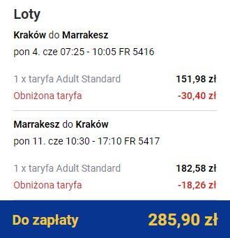 Przechwytywanie.JPG