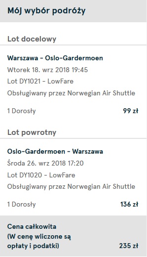 OSL.jpg