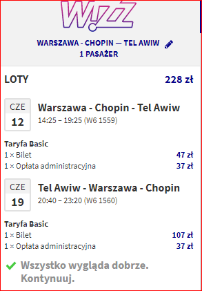wizz 12-19.06.PNG