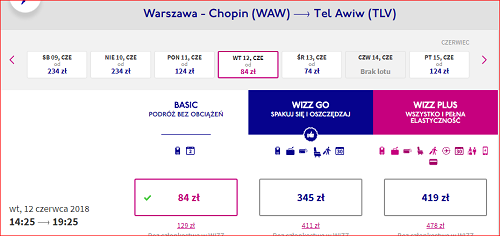 12.06 waw-tlv.PNG