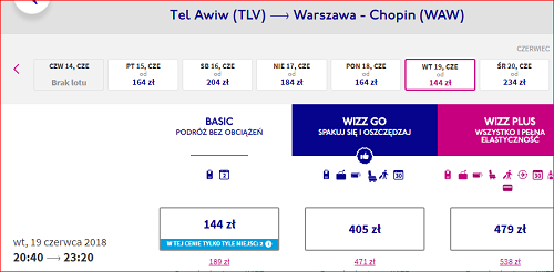 19.06tlv-waw.PNG