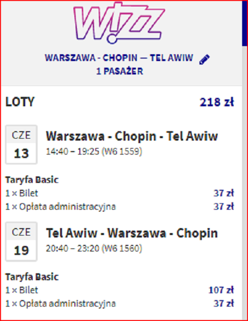 wizz 13-19.06.PNG