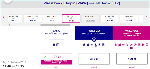 13.06 waw-tlv.PNG
