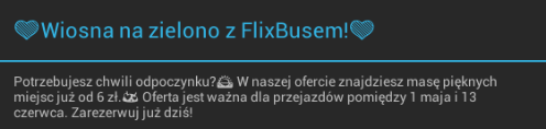 'promocja'.png