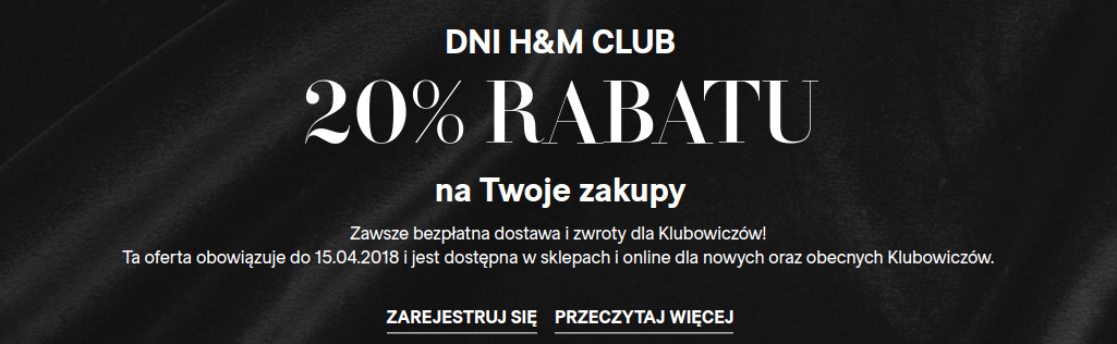 Screenshot from 2018-04-15 11-58-59.png