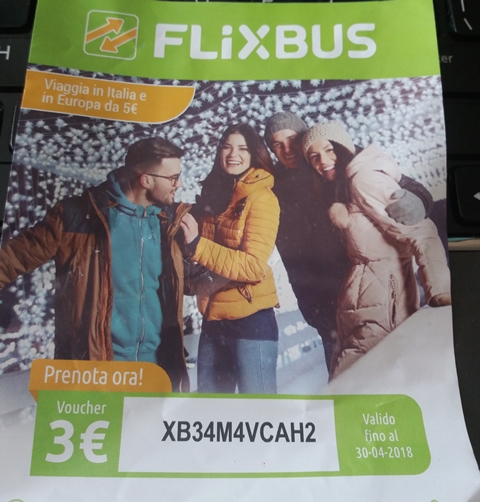 Flix_kod.jpg