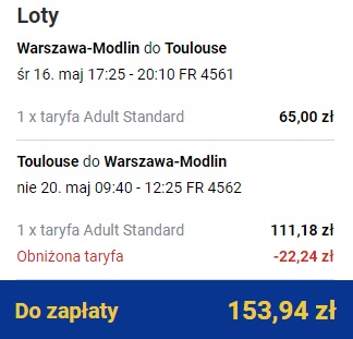 tuluza.jpg