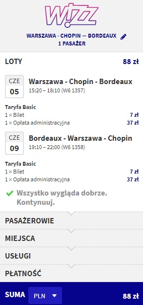 bordo.jpg