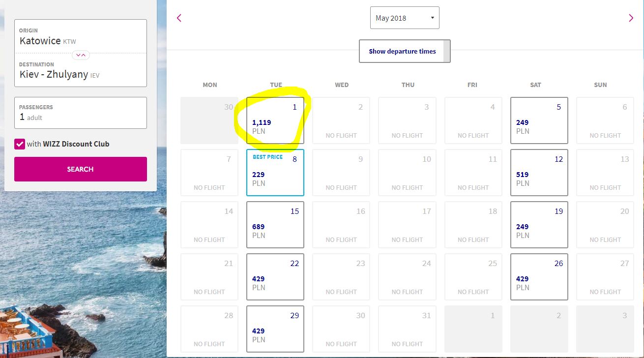 KTW_IEV_May_2018.JPG
