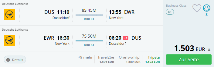 dusewr.png