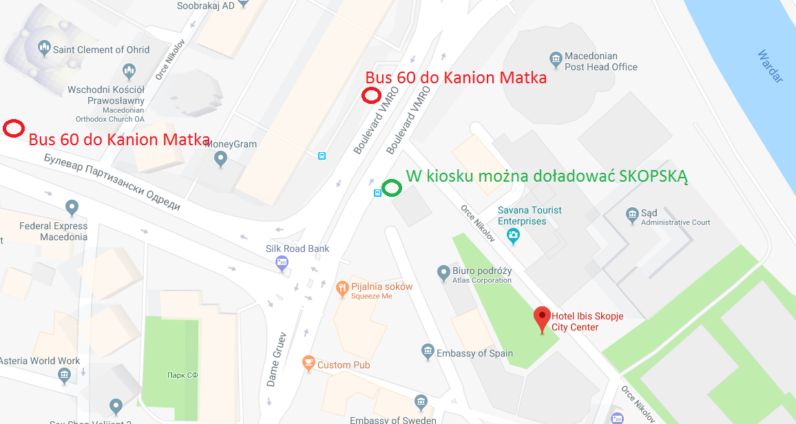 Bus60_Kanion_Matka.png