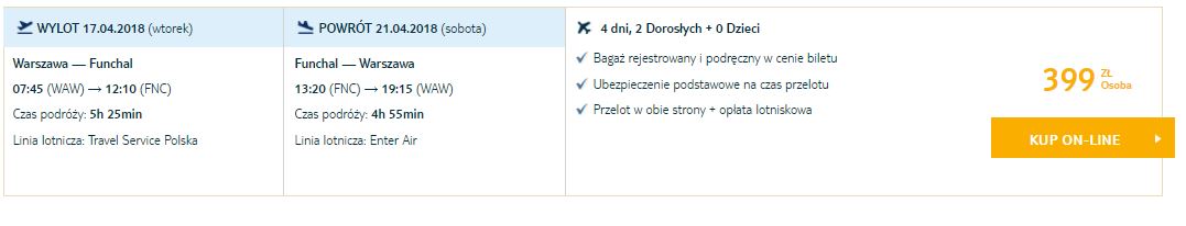 Przechwytywanie.JPG