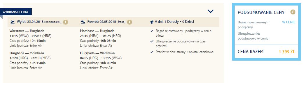 Przechwytywanie2.JPG