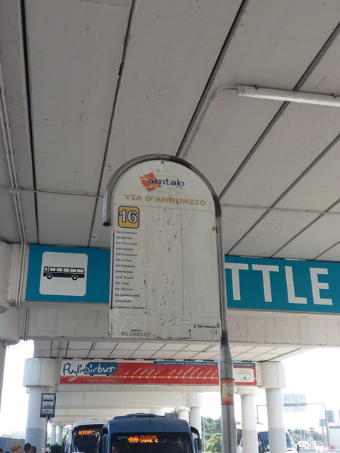autobus 16.jpg