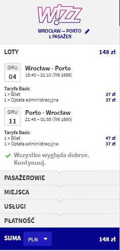 wro-opo.jpg