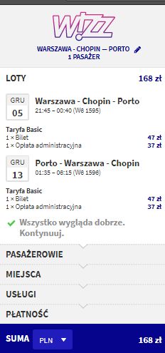 waw-opo.jpg