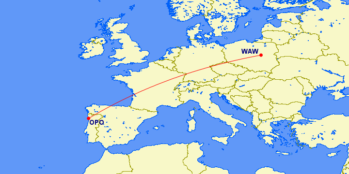 map.gif