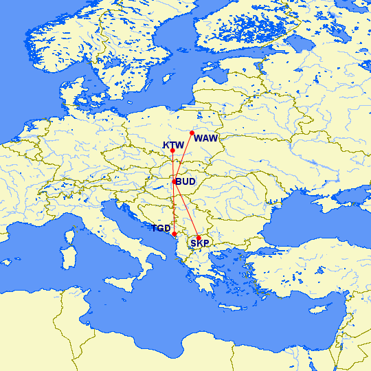 map.gif