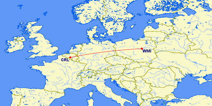 map.gif