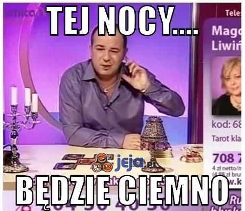 43730_wrozbita-maciej.jpg