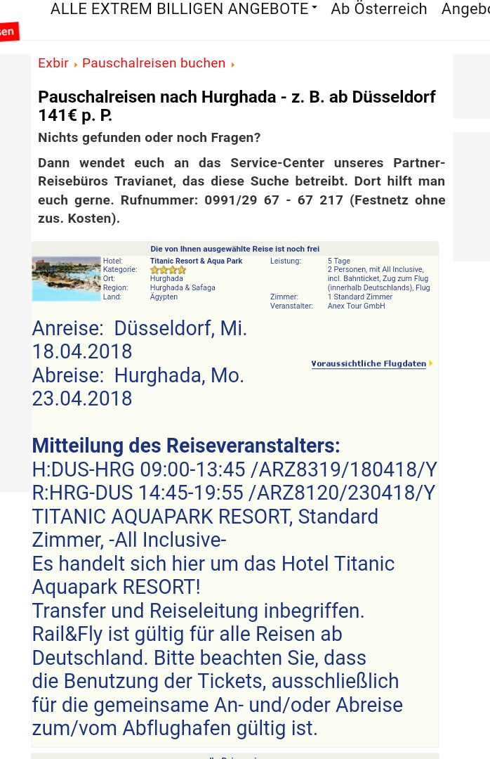 Screenshot_2018-04-16-21-20-04_com.chrome.beta_1523906749322.jpg