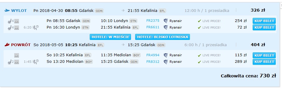 Kefalonia z Gdańska.jpg