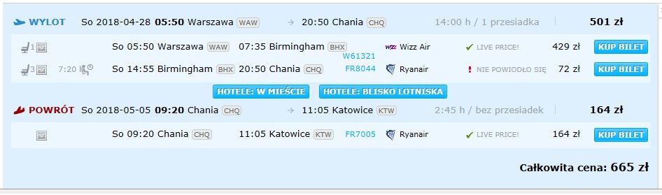 Kreta z Warszawy.jpg