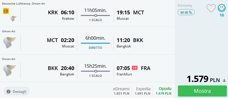 bkk.png