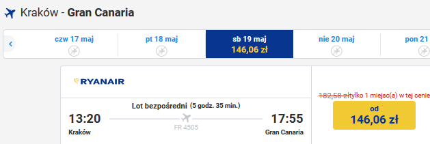 1KraGC146.PNG